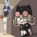 JahodaHide