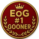 gooner