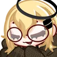 yuyukoComfy