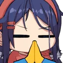 mitapray