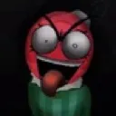 ztonguebob
