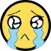 cutecry