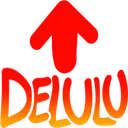 delulu