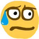 discomfort
