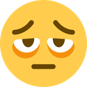 divorced Discord emoji