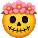 halloweenemoji Discord emoji