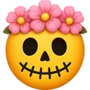 halloweenemoji