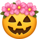 happyhalloweenemoji Discord emoji