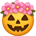 happyhalloweenemoji