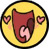 ilav Discord emoji
