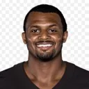 deshawn