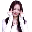 jeemin_saranghae