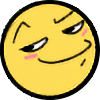 studmuffin Discord emoji