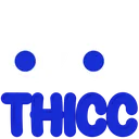 thicc
