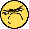 wtfusay Discord emoji