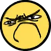 wtfusay