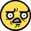 wtheww Discord emoji