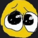 sadge