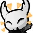 HollowGiggle