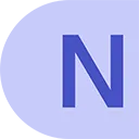 newbadge1