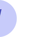 newbadge3