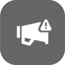 announcementattention