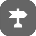 serverguide