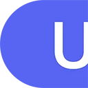 updatebadge1