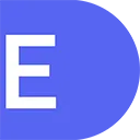 updatebadge4