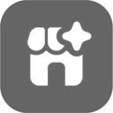 47531shopwhite