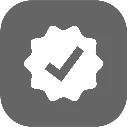 verifiedbadge