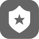 managerbadge