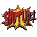 shatap