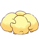 chimken_council Discord emoji