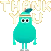 thankyou
