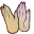 ill_claps