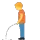 piss