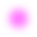 dot_fucsia