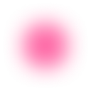 dot_pink