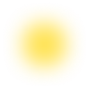 dot_yellow