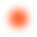 dot_orange