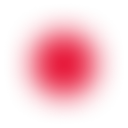 dot_red_dark