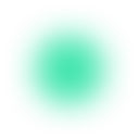 dot_green