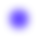 dot_purple