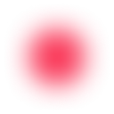 dot_red