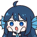 emoji_15