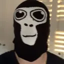 N3ptuneisfat