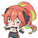 emoji_29
