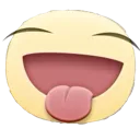 emoji_173