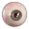 ill_eyeball